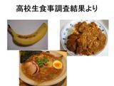 図2