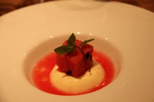 menu7