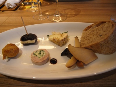 menu1
