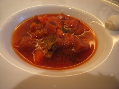 menu2