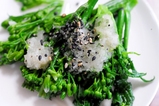 salada