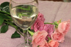 rose3