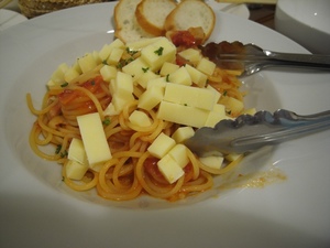 tomato7