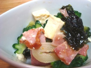 okinawa