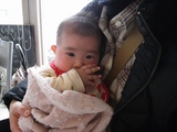 baby