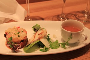 menu1