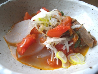 motsu