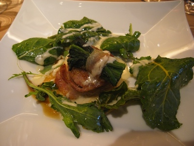 menu4