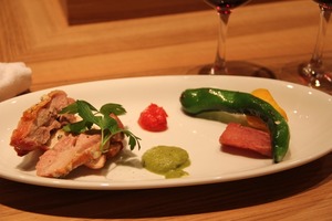 menu5