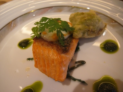 menu3