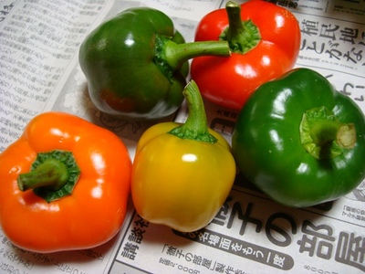 piment