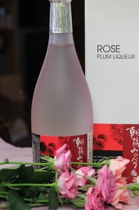 rose2