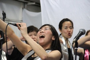 go5