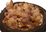 shiitake