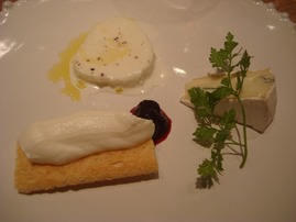menu6
