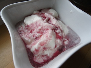 yog