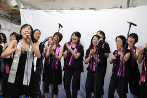 go8