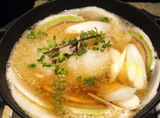 stew