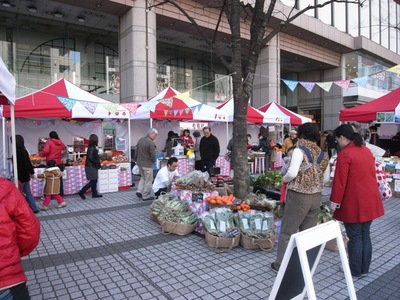 marche1