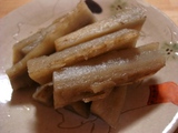 burdock5