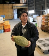 farmer