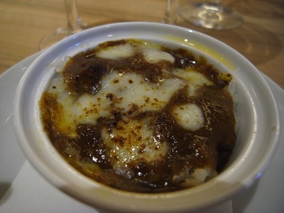 menu5
