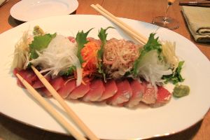 menu1