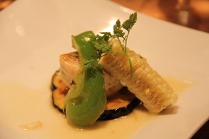 menu4