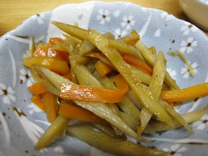 kobachi
