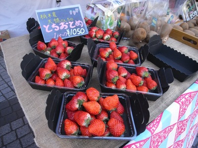 marche3