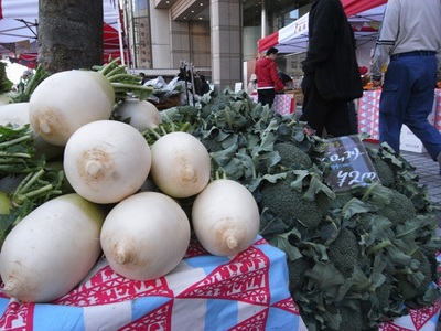 marche4