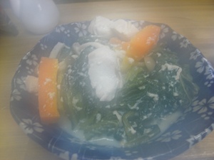 tonyu