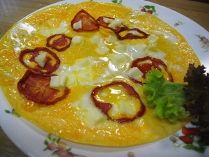 tomato8