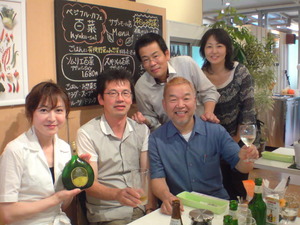 20100731144706