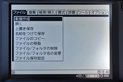 021