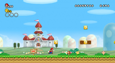 gamen_01