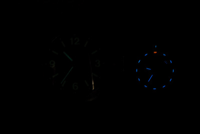 010