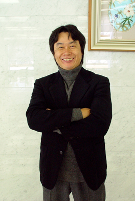 miyamoto_02