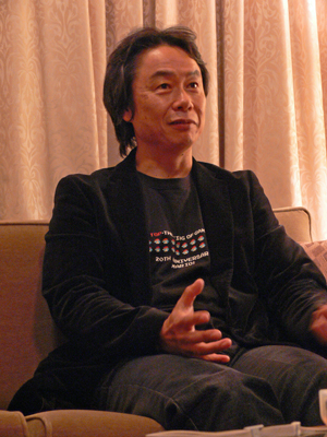 miyamoto_01