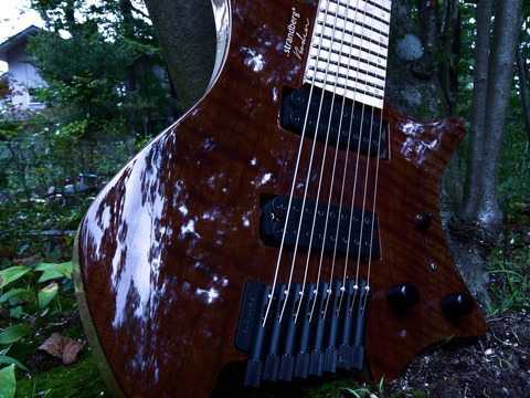 bf73c656-s.jpg bf73c656-s.jpg