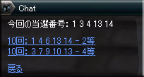 10052