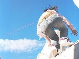images (1)