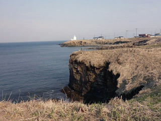 根室6