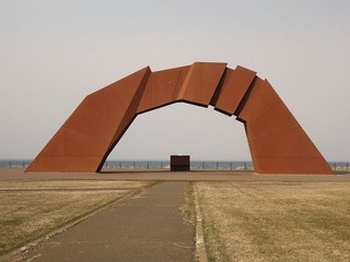 根室2