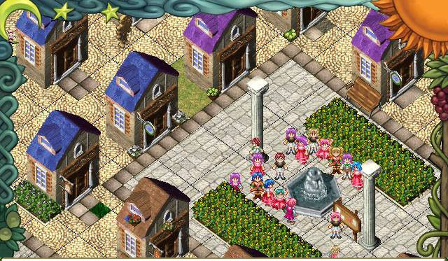 shinnen2