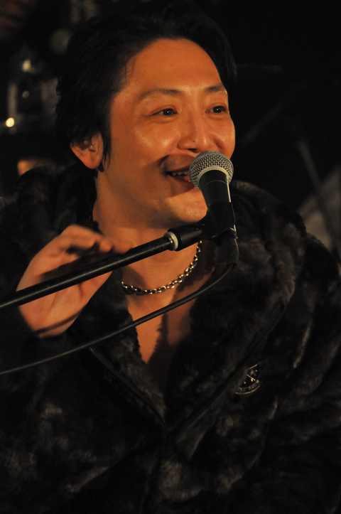 DSC_8658