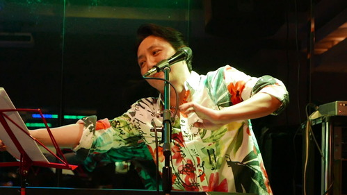 P1000106