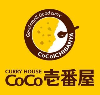 2015-01-23coco