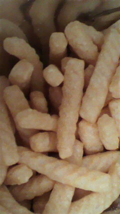 6f0cee01.jpg