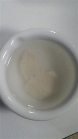 44f5e857.jpg